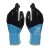 Mapa TempIce 700 Thermal Food Gloves