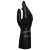 Mapa UltraNeo 420 Neoprene Chemical-Resistant Pesticide Gloves