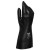 Mapa UltraNeo Double 407 Neoprene Acid and Solvent Resistant Gloves