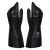 Mapa UltraNeo Double 407 Neoprene Acid and Solvent Resistant Gloves