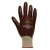 Polyco Matrix Nitrile Grip Work Gloves