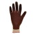 Polyco Matrix Nitrile Grip Work Gloves