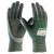 MaxiCut Oil Resistant Palm Coated 34-450LP Gloves