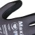 MaxiFlex Ultimate 42-874 Nitrile Palm-Coated Handling Gloves