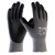 MaxiFlex Ultimate 42-874 Nitrile Palm-Coated Handling Gloves