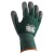 MaxiCut 34-304 Oil Resistant Palm Coated Grip Gloves (Pack of 12 Pairs)