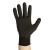 MCR CT1064NA Nitrile Air Cut Resistant Nitrile Work Gloves