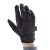 Mechanix Wear M-Pact Black Covert Impact-Resistant Work Gloves