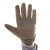 Mechanix Wear M-Pact Coyote Impact-Resistant Work Gloves