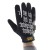 Mechanix Wear Original Black Work Gloves