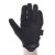 Mechanix Wear Original Covert Work Gloves