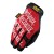 Mechanix Wear Original Red Work Gloves