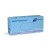 Meditrade NextGen Blue Nitrile Disposable Examination Gloves (Box of 100)