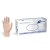 Meditrade Vinyl 2000 PF Food-Safe Disposable Examination Gloves (Box of 100)