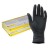 Medline Sensicare Shield Latex-Free Radiation Protective Surgical Gloves MSG39