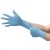 Ansell Microflex Versatility 92-134 Powder-Free Nitrile Food and Medical Gloves