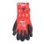 Milwaukee 4932471420 Heavy Duty Touchscreen Compatible Gloves