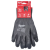 Milwaukee 4932471424 Level E Cut Resistance Touchscreen Compatible Gloves