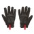 Milwaukee 4932479730 Construction and Demolition Safety Gloves