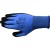 Nitrilon Flex PVC Palm Coated Gloves NCN-Flex (Case of 120 Pairs)