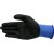 Nitrilon Flex PVC Palm Coated Gloves NCN-Flex (Case of 120 Pairs)