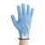 Polyco BladeShades Seamless Knitted Cut Resistant Glove