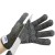 Polyco BladeShades Seamless Knitted Cut Resistant Glove