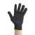 Polyco BladeShades Seamless Knitted Cut Resistant Glove