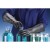 Polyco Chemprotec Unlined Heavyweight Chemical Resistant Gloves
