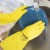 Polyco Deep Sink 62 Extra Long Rubber Gloves