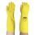Polyco Deep Sink 62 Extra Long Rubber Gloves