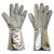Polyco Foundry Heatbeater Heat Resistant Gloves 7576