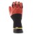 Polyco Grip It Max Gloves GIM