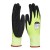 Polyco GIOKX Grip It Oil Cut Level E Work Safety Gloves