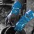 Polyco Grip It C1 GIOG1 Oil Gauntlet Gloves