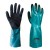 Polyco Grip It C1 GIOG1 Oil Gauntlet Gloves