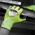 Polyco Grip It C5 GIOK Oil Gloves