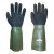 Polyco Grip It C5 GIOG5 Oil Gauntlet Gloves