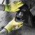 Polyco Grip It Oil Therm Hi-Vis Waterproof GIOTH Gloves