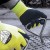 Polyco Grip It Oil Therm Hi-Vis Waterproof GIOTH Gloves