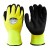 Polyco Grip It Oil Therm Hi-Vis Waterproof GIOTH Gloves