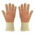 Polyco Hot Glove Short Cuff 250C Oven Gloves