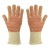 Polyco Hot Glove Short Cuff 250C Oven Gloves