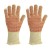 Polyco Hot Glove Heat Resistant Gloves 9010