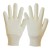 Polyco Knitted Stockinette Gloves CK21K