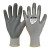 Polyco Matrix F Grip Work Gloves (Pack of 144 Pairs)