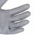 Polyco Matrix GH100 Work Gloves