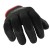 Polyco Matrix P Grip Black Safety Gloves 40-MAT