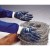 Polyco Nitron Heavy Duty Nitrile Gloves