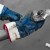 Polyco Nitron Heavy Duty Nitrile Gloves
